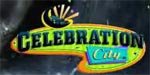 Celebration City, Branson Closes!