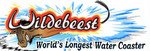 Holiday World Announces Wildebeest!