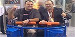 IAAPA Video Report - Part 2