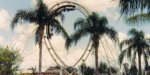 Retro '70's Park Photos!