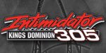 Intimidator 305 Complete Report!