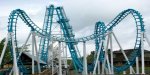 Darien Lake Opening Day Photos!