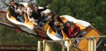 Check Out Parc Asterix!