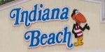 Indiana Beach!