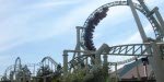 Eric's TPR European Theme Park Journey!