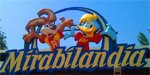 Mirabilandia Photo & Video Update!