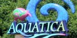 Erik & Smisty's Aquatica Update!