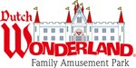 Hershey Sells Dutch Wonderland