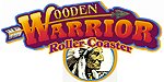 Quassy's Wooden Warrior Update!