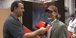 IAAPA Video Coverage!