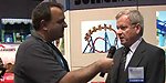 New IAAPA 2010 Video!