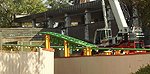 Cheetah Hunt Construction Update!