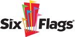 Six Flags Drops Ride Licenses!