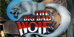 Big Bad Wolf...wasn't THAT good..was it?