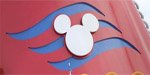 Disney Cruise Lines - Disney Dream