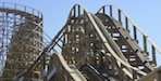 Zippin Pippin Construction Update!