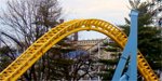 Lots of new SkyRush Photos!