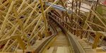 Wodan Front Seat POV Video!