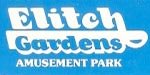 Shane's Amusement Attic!