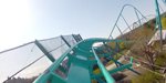 Leviathan POV Video!