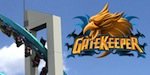 Cedar Point to Build Wingrider!