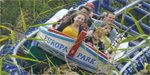 Amazing Pics of Europa Park!