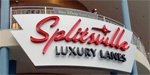 Splitsville at Downtown Disney