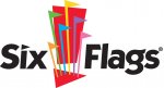 Six Flags Malaysia??!!