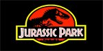 Jurrasic Park Expansion?