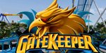 Gatekeeper Construction Update!