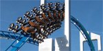 Gatekeeper's First Test Run!