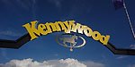 Jiggidy Returns to Kennywood!