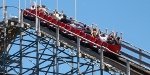 Waldameer & Conneaut Lake Photos!