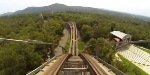 Arkansas Twister POV!