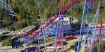 Banshee Construction Update!