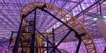 Another Adventuredome Update!