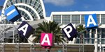 TPR's *BIG* IAAPA Update!