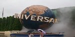 Ken's Adventures: Universal Japan!