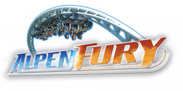 Canada's Wonderland to Unleash AlpenFury!